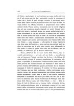 giornale/RML0021246/1912/v.2/00000230