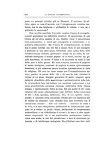 giornale/RML0021246/1912/v.2/00000232