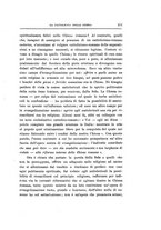 giornale/RML0021246/1912/v.2/00000233