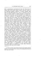 giornale/RML0021246/1912/v.2/00000237