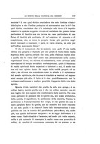 giornale/RML0021246/1912/v.2/00000241