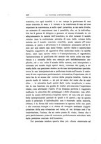 giornale/RML0021246/1912/v.2/00000242