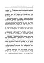 giornale/RML0021246/1912/v.2/00000243