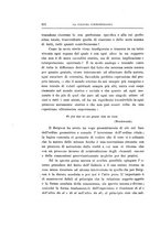 giornale/RML0021246/1912/v.2/00000244