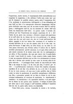 giornale/RML0021246/1912/v.2/00000245