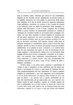 giornale/RML0021246/1912/v.2/00000246