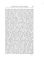 giornale/RML0021246/1912/v.2/00000247