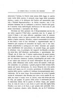 giornale/RML0021246/1912/v.2/00000249