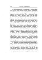 giornale/RML0021246/1912/v.2/00000252