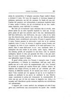 giornale/RML0021246/1912/v.2/00000253