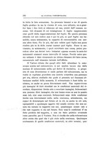 giornale/RML0021246/1912/v.2/00000254