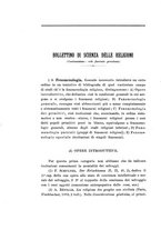 giornale/RML0021246/1912/v.2/00000256