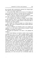 giornale/RML0021246/1912/v.2/00000257