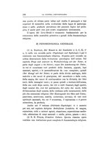 giornale/RML0021246/1912/v.2/00000258