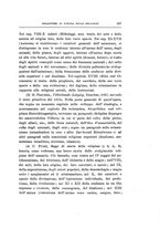 giornale/RML0021246/1912/v.2/00000259