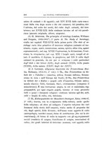 giornale/RML0021246/1912/v.2/00000260