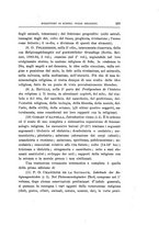 giornale/RML0021246/1912/v.2/00000261