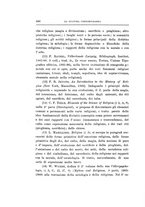 giornale/RML0021246/1912/v.2/00000262