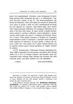 giornale/RML0021246/1912/v.2/00000263