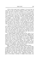 giornale/RML0021246/1912/v.2/00000265