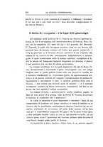 giornale/RML0021246/1912/v.2/00000266