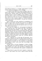 giornale/RML0021246/1912/v.2/00000267