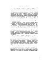 giornale/RML0021246/1912/v.2/00000268