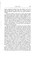 giornale/RML0021246/1912/v.2/00000269