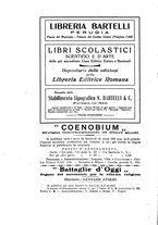 giornale/RML0021246/1912/v.2/00000272