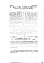 giornale/RML0021246/1912/v.2/00000274