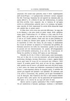 giornale/RML0021246/1912/v.2/00000276