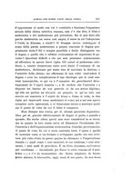 giornale/RML0021246/1912/v.2/00000277