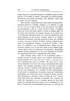 giornale/RML0021246/1912/v.2/00000278