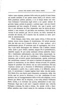 giornale/RML0021246/1912/v.2/00000279