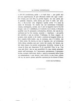 giornale/RML0021246/1912/v.2/00000280