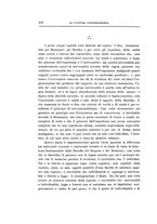 giornale/RML0021246/1912/v.2/00000282