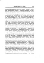 giornale/RML0021246/1912/v.2/00000283