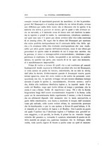 giornale/RML0021246/1912/v.2/00000284