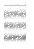 giornale/RML0021246/1912/v.2/00000285