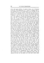 giornale/RML0021246/1912/v.2/00000286