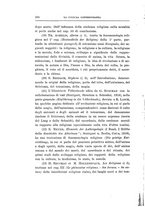 giornale/RML0021246/1912/v.2/00000290