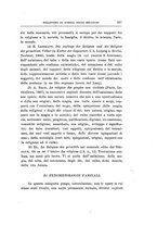 giornale/RML0021246/1912/v.2/00000293