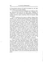 giornale/RML0021246/1912/v.2/00000294