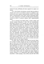 giornale/RML0021246/1912/v.2/00000296