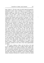 giornale/RML0021246/1912/v.2/00000297