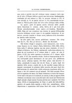 giornale/RML0021246/1912/v.2/00000298