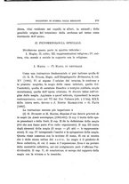 giornale/RML0021246/1912/v.2/00000299