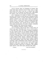 giornale/RML0021246/1912/v.2/00000300