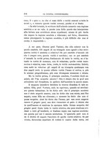 giornale/RML0021246/1912/v.2/00000302