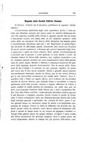 giornale/RML0021246/1912/v.2/00000307